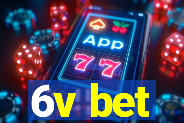 6v bet